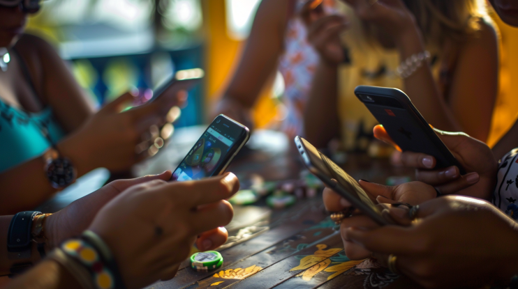 Proceso de registro sencillo en el casino online 11KBOSS
                            